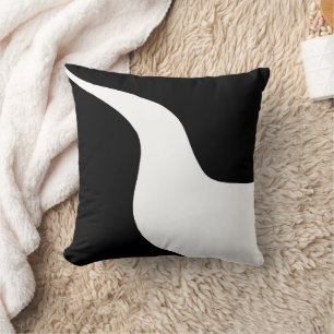 Shire of Dark River Populace Abzeichen Kissen