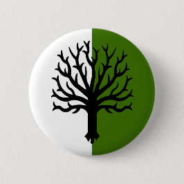Shire of Drygestan populace Abzeichen Button