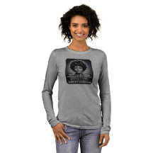 Shirley Chisholm zitieren Black Life Materie