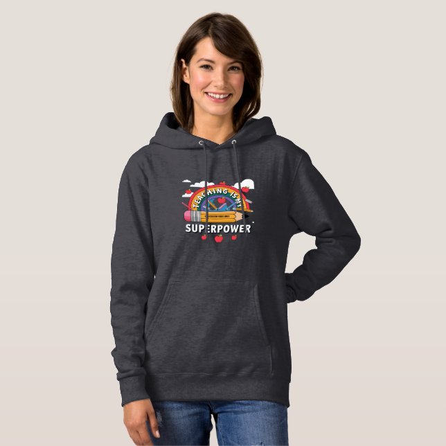 Shirt (Vorne ganz)