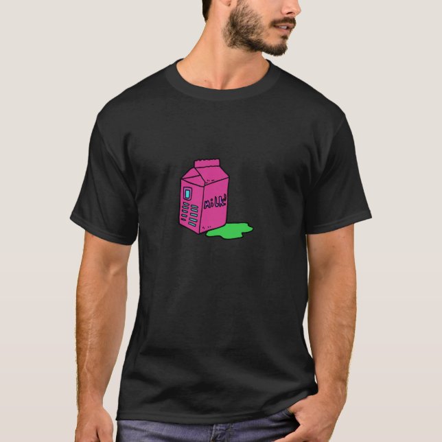 Shirt (Vorderseite)