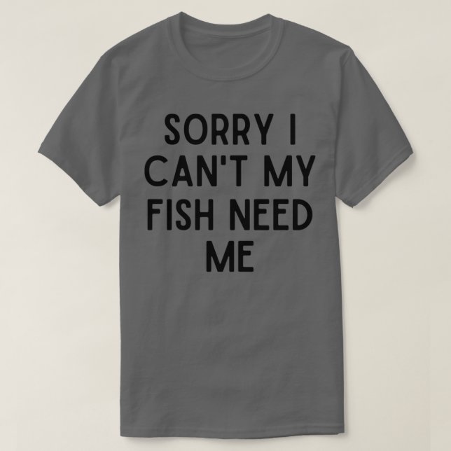Shirt (Design vorne)