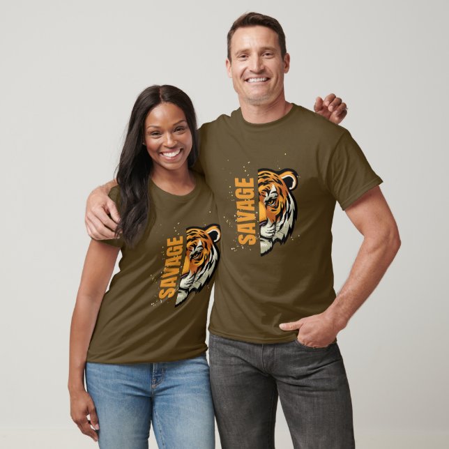 Shirt (Unisex)