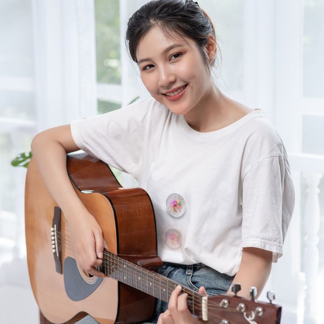 Shirt (Von Creator hochgeladen)