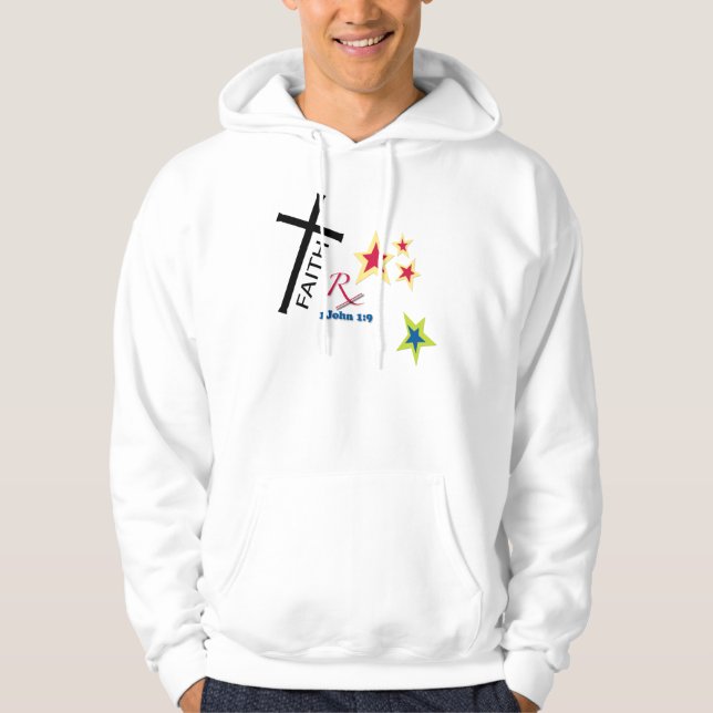 Shirt (Vorderseite)
