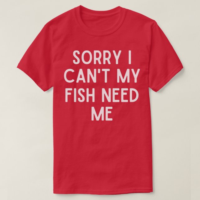 SHIRT 1 (Design vorne)