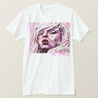 Shirt #11
