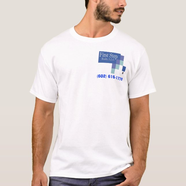 Shirt 1778 (Vorderseite)