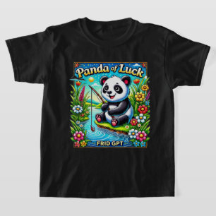 Shirt 36