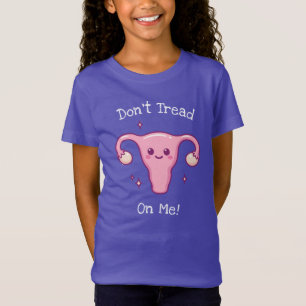 Shirt 3 nicht bearbeiten