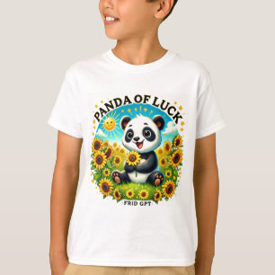 Shirt 52
