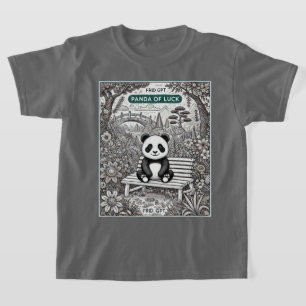 Shirt 56