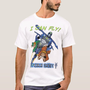 Shirt 8