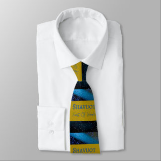 Shirt Anzug Krawatte Zubehör Shavuot Fest der Woch