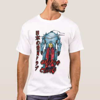 Shirt-Bild T-Shirt