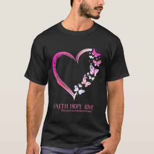 Shirt Brustkrebs1