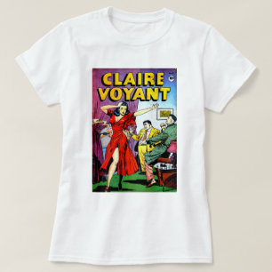 Shirt Claire Voyant 02