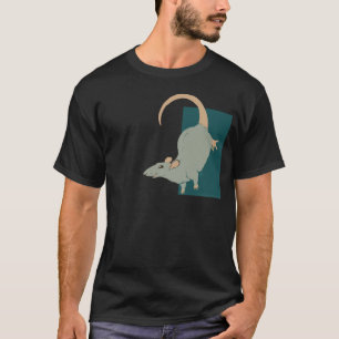 Shirt Climb-1
