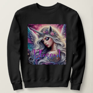 Shirt der gesegneten Fairy Fantasy