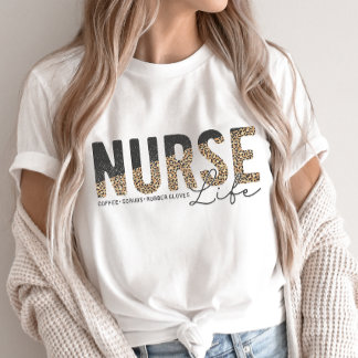 Shirt der Krankenversicherung, Aufwertung der Kran
