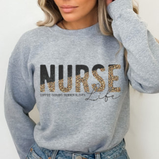 Shirt der Krankenversicherung, Aufwertung der Kran