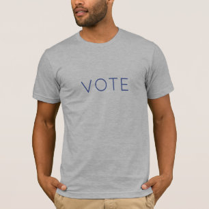 Shirt der Männer