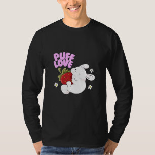 Shirt der Naturfreunde