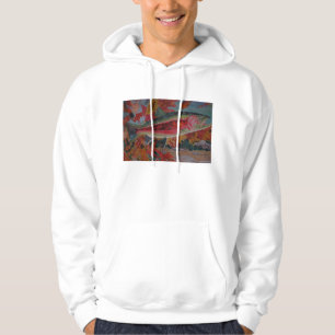 Shirt der Tierwelt