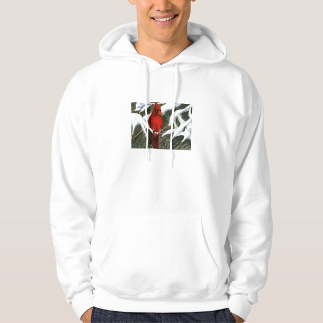 Shirt der Tierwelt (Vorderseite)
