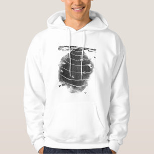 Shirt der Tierwelt
