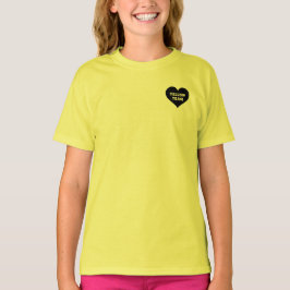 Shirt des Farbkriegs