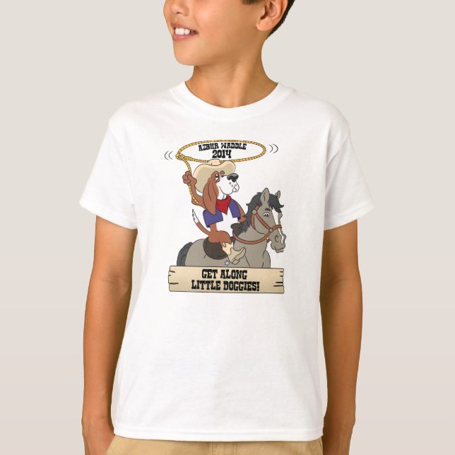 Shirt des Waddle-2014 (Vorderseite)
