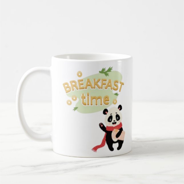 Shirt Design Design Design Logo Design Kaffeetasse (Links)