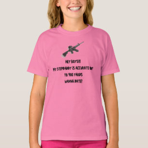 SHIRT ELLIES