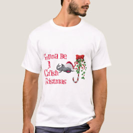 Shirt Fischen Spaß Fischen Fischen Fischen Fischen