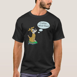 Shirt Fischen Spaß Fischen Fischen Fischen Fischen