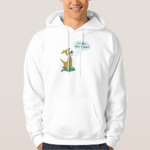 Shirt Fischen Spaß Fischen Fischen Fischen Fischen