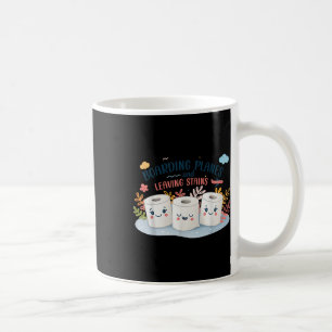 Shirt Funny im ist kein guter Wiper-Unannehmlichke Kaffeetasse