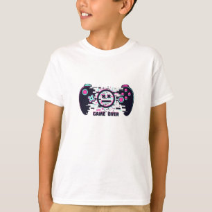 Shirt für Boys