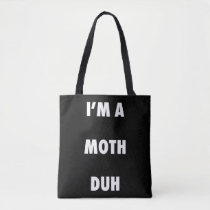Shirt für Damen in Herren Tasche