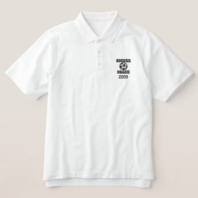 Shirt für den Fußball (Design Vorderseite)