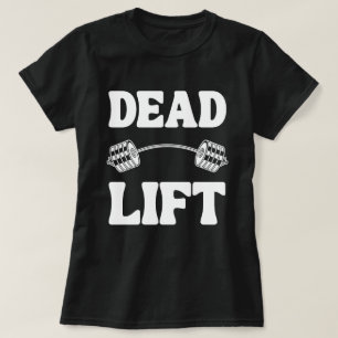 Shirt für den Totenheben, Deckfarben für die Motor