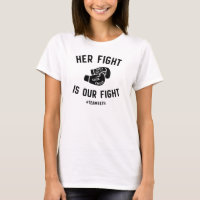 Shirt für Frauen