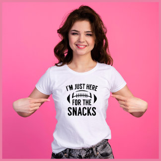 Shirt für Frauen