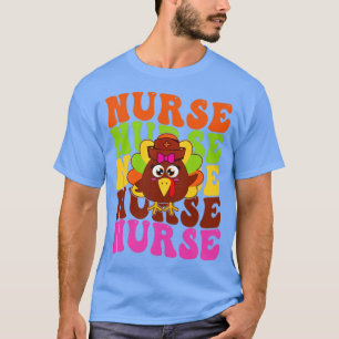 Shirt für Krankenpflege Erntedank1