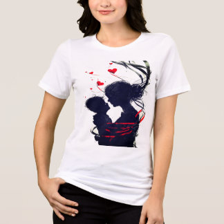 Shirt für Mama I T-Shirt für Mütter I Graphics Art