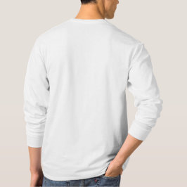 Shirt für Männer