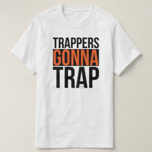 Shirt für Männer