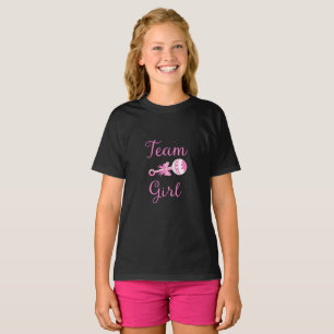 Shirt für männliche Geschlechter