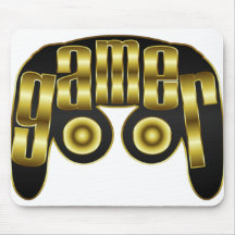 Shirt-GAMER-02a